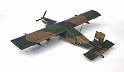 AU-23 Peacemaker Roden 1-48 Hellinger Othmar 04